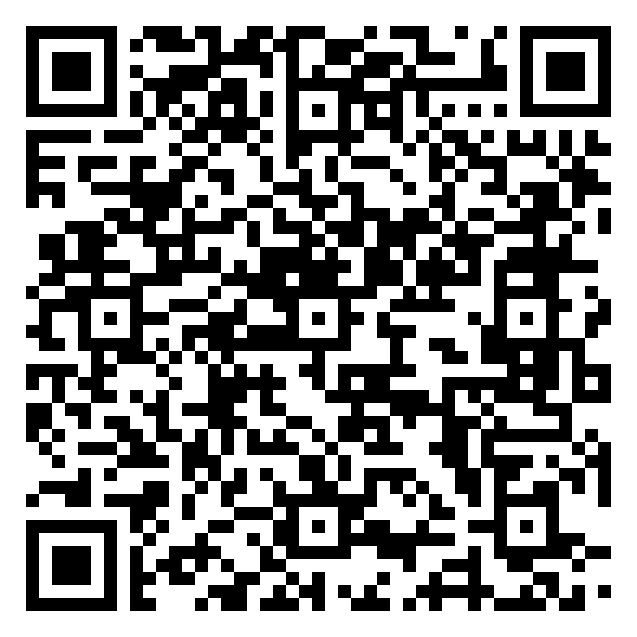 QR code 36054544000000