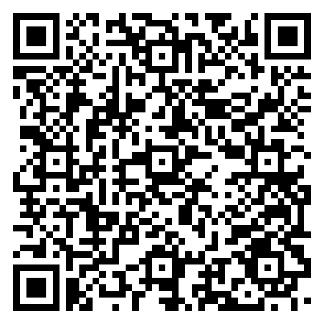 QR code 38649599100000