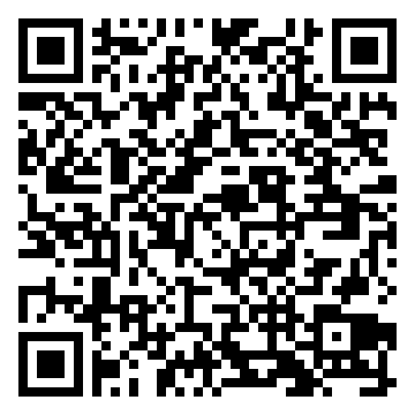 QR code 38897925600000