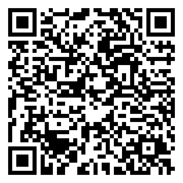 QR code 38722804500000