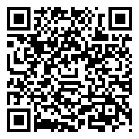 QR code 27789637800000