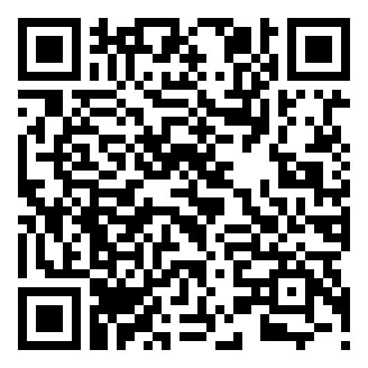QR code 01520094800000