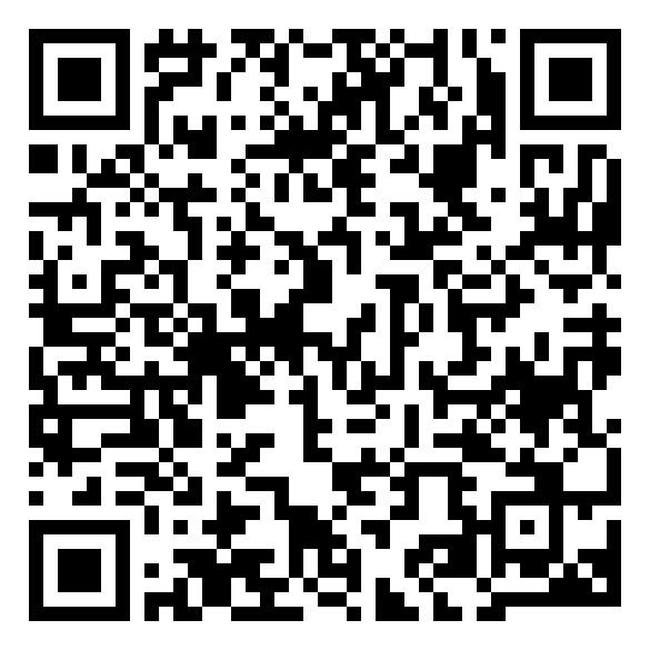QR code 36440783400000