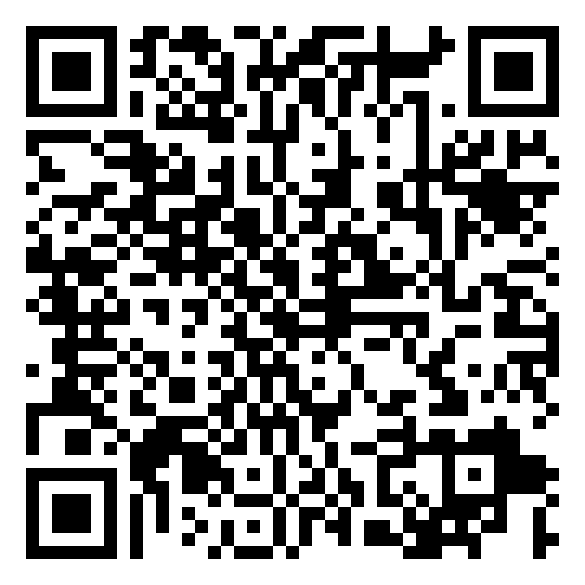 QR code 07226644300000
