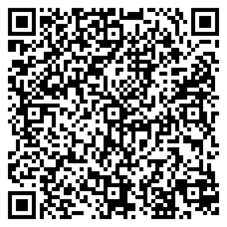 QR code 14129877000000