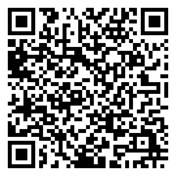 Eko-Farm QR code QR code 43035925400000
