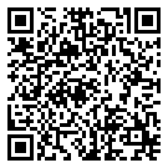 QR code 38794727700000