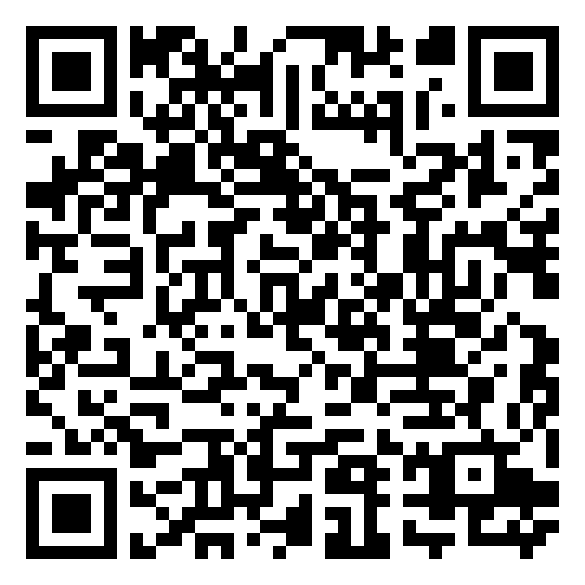 QR code 10087349800000