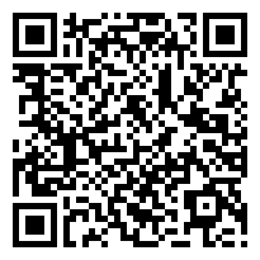 QR code 23119056200000