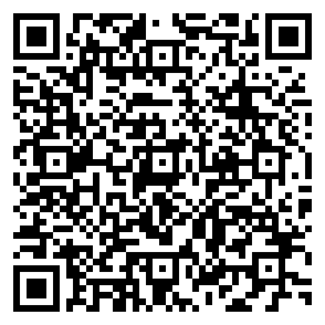 QR code 52049490400000