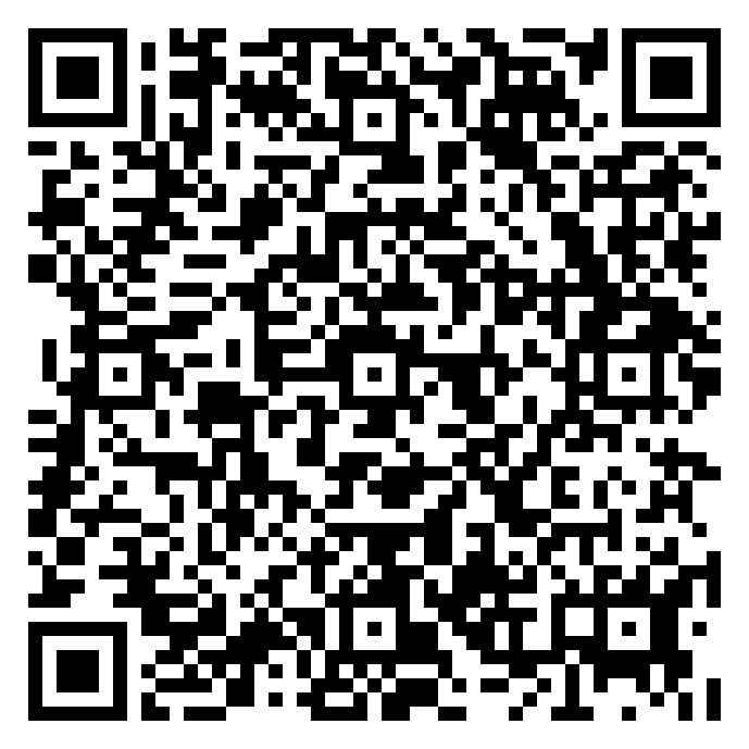 QR code 93160420800000