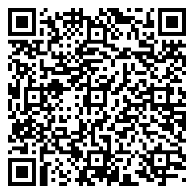 QR code 27376673300000