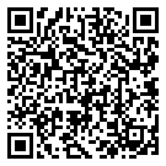 QR code 10170097200000