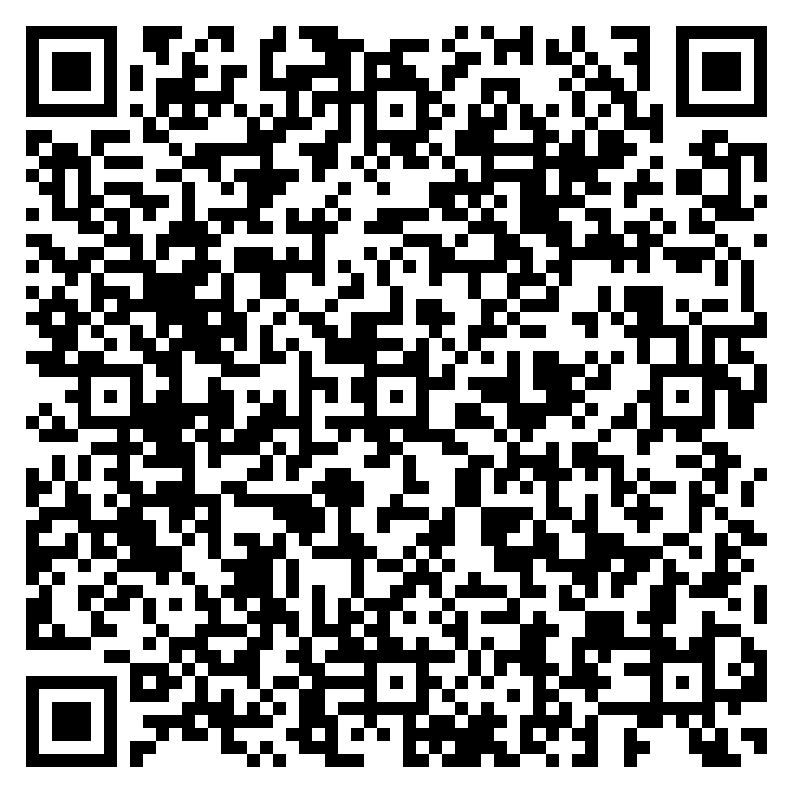 QR code 52234172500000
