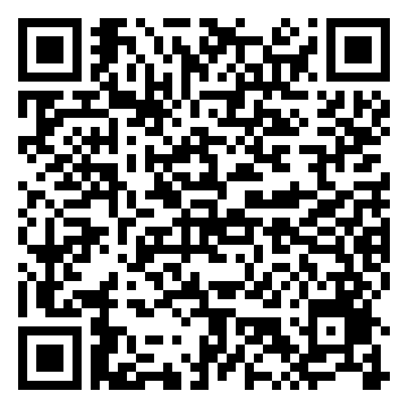 QR code 52264206500000