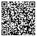 QR code 36550188300000