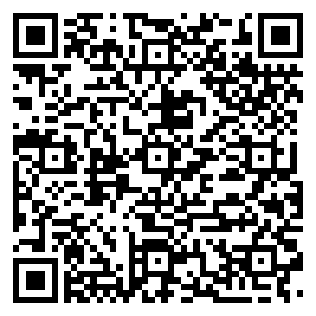 Eko-Farmenergia 6 QR code QR code 36540726200000