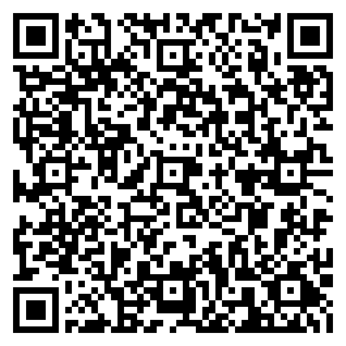 QR code 30079389900000
