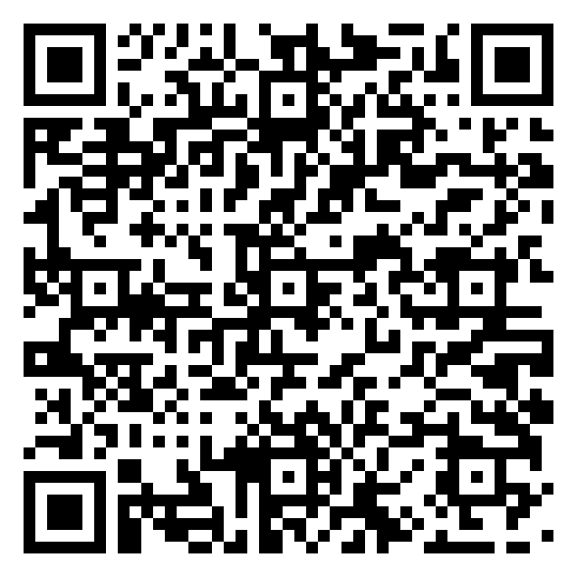 QR code 52915457000000