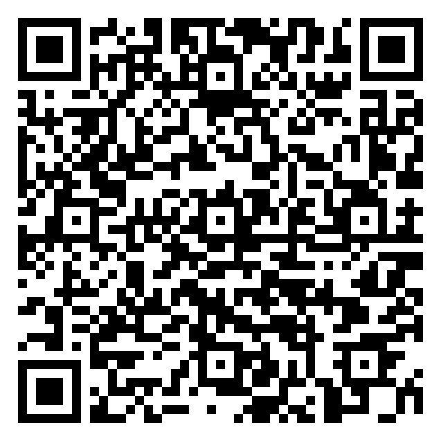 QR code 34028929900000