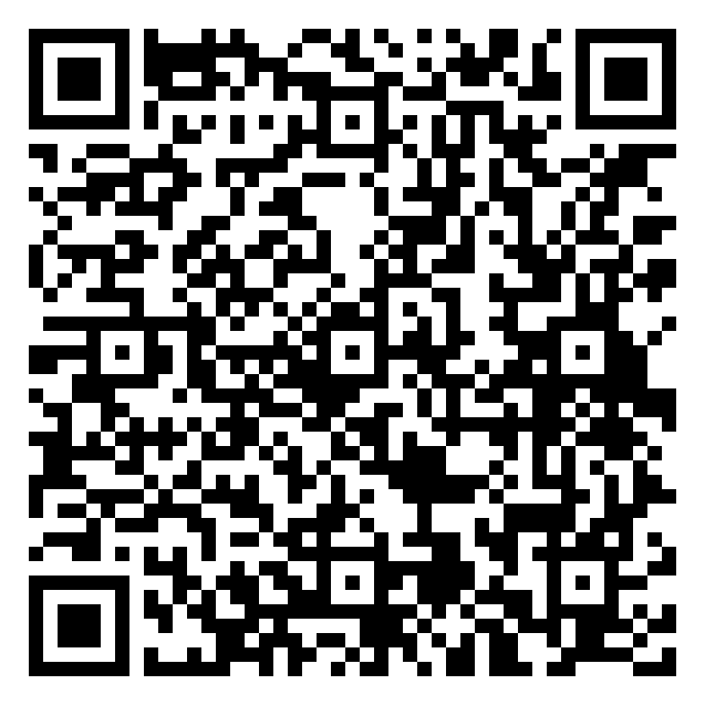 QR code 52100733200000
