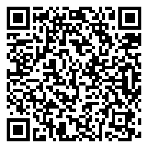 QR code 63964014700000