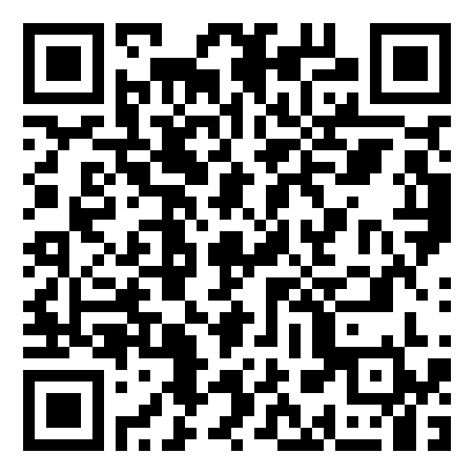 QR code 14086289400000