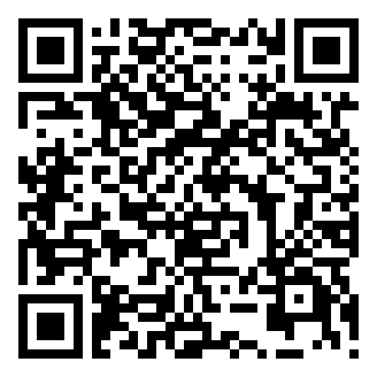 QR code 10128865500000