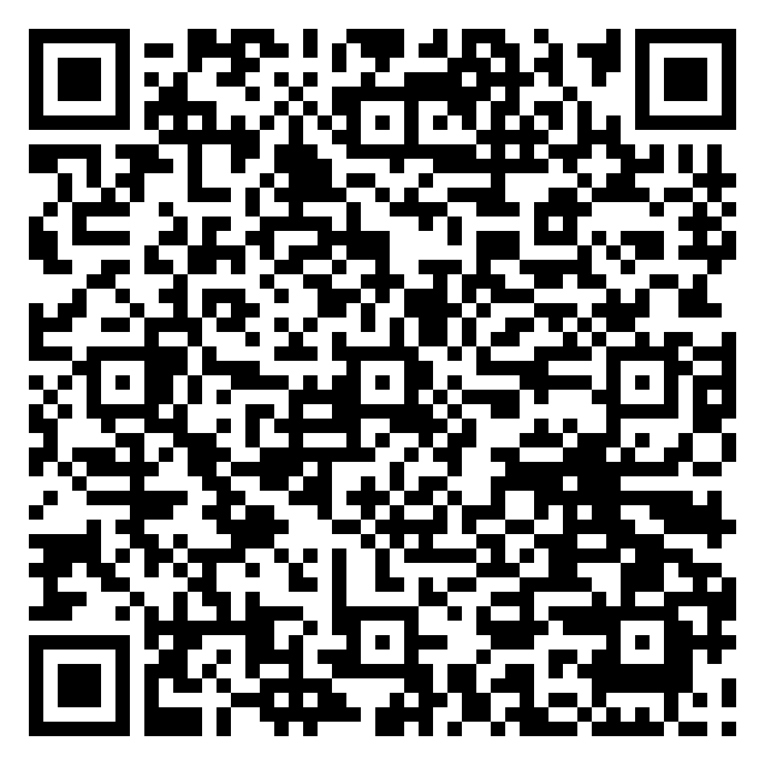 QR code 27361934000000