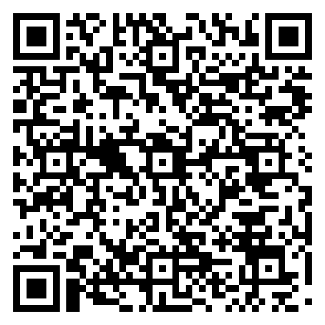EKO-FLOR Dorota Kościołek QR code QR code 27758150000000