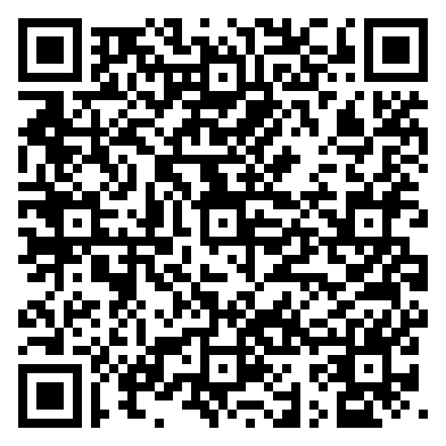 QR code 89106470200000