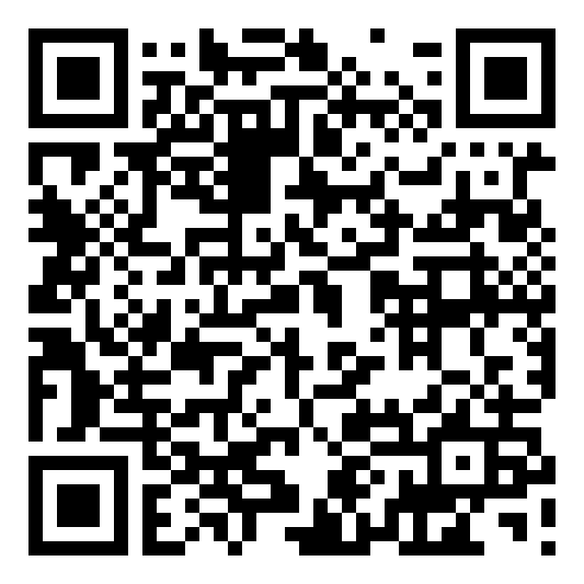 QR code 75014697000000