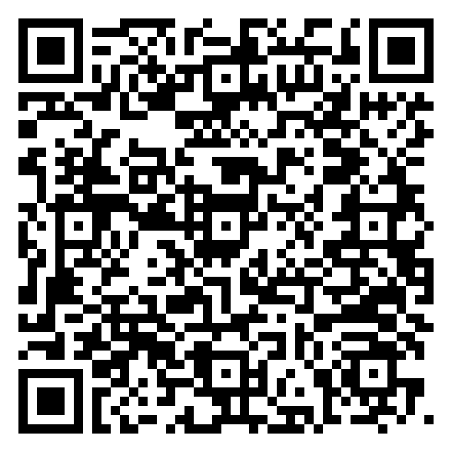 QR code 10183922700000