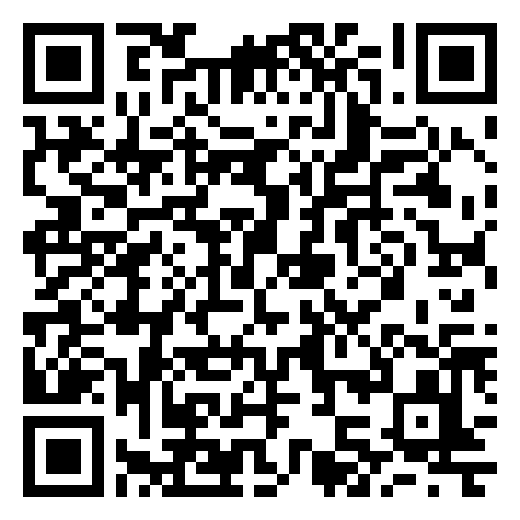 QR code 33110367200000