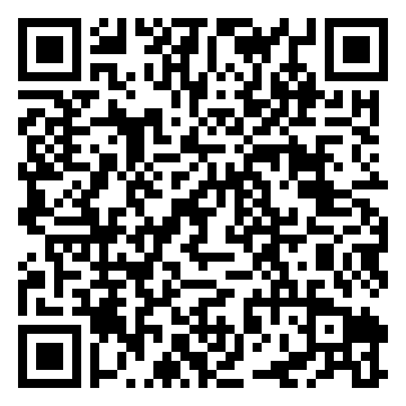 QR code 36210725200000