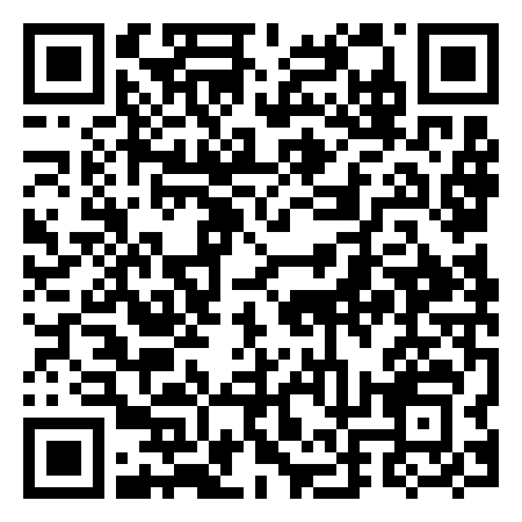 QR code 14030006700000