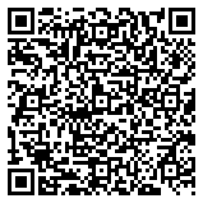 QR code 06053168200000
