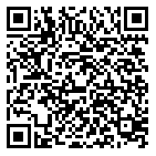 QR code 21109615200000