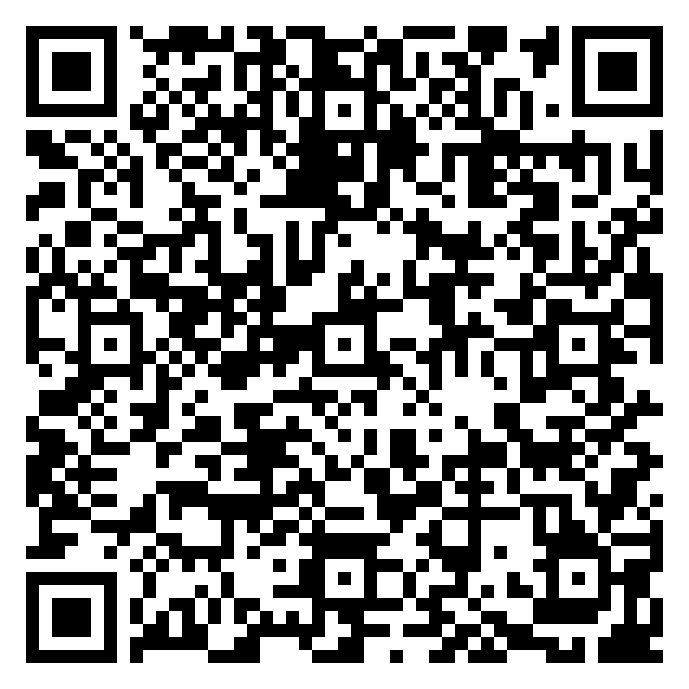 QR code 52534925900000