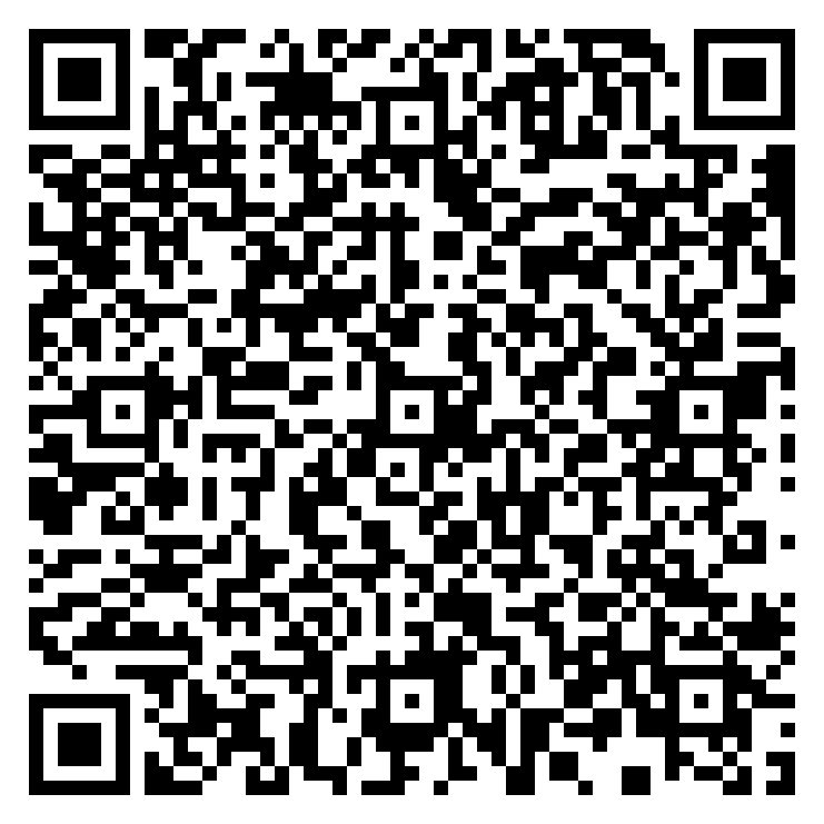QR code 00813010400000