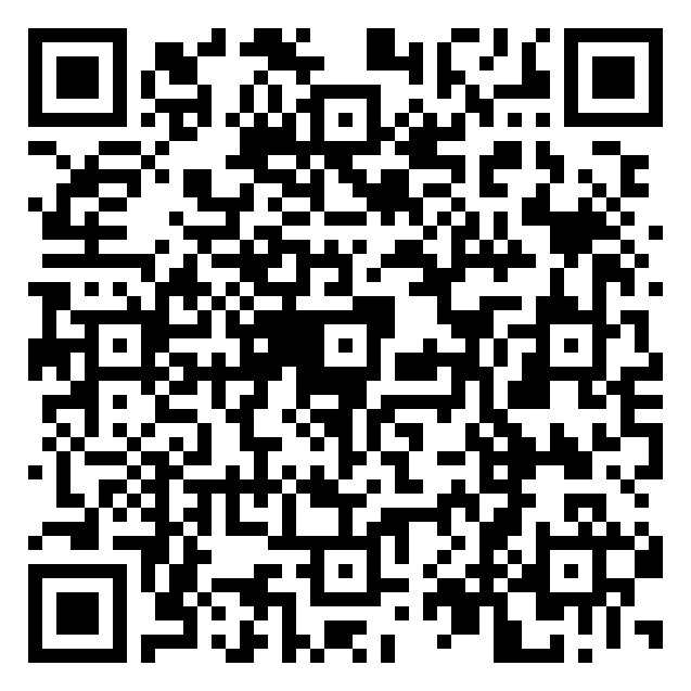 QR code 14139131000000
