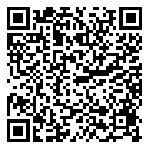 QR code 36420134000000