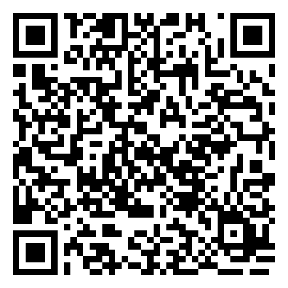 QR code 36751576000000