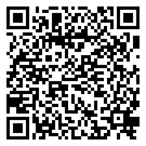 QR code 01742195500000