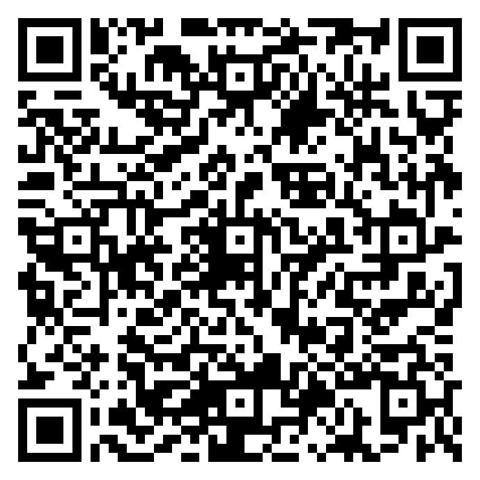QR code 13085201800000