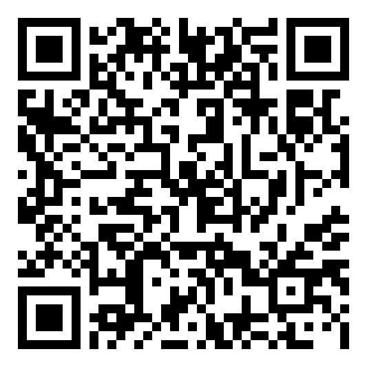 QR code 38359517200000