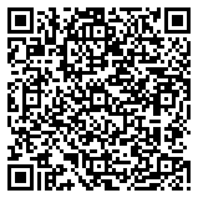 QR code 01731913900000