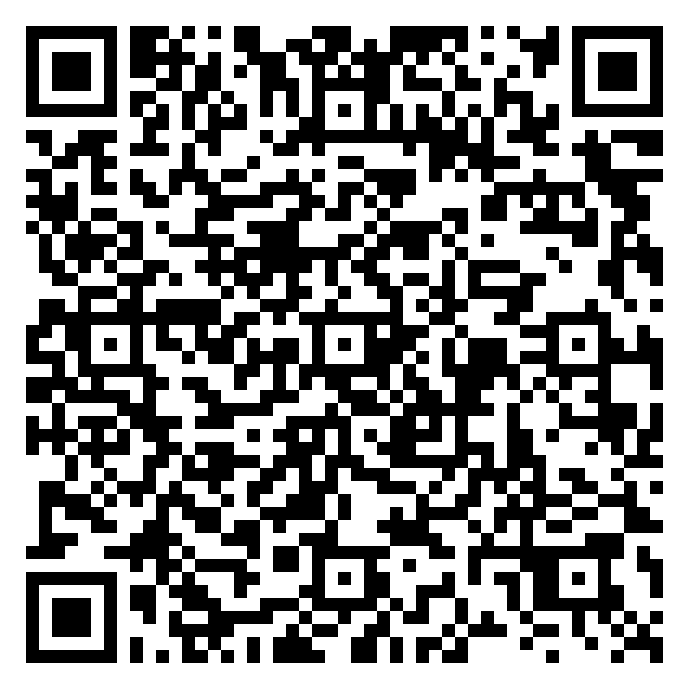 QR code 71052189600000