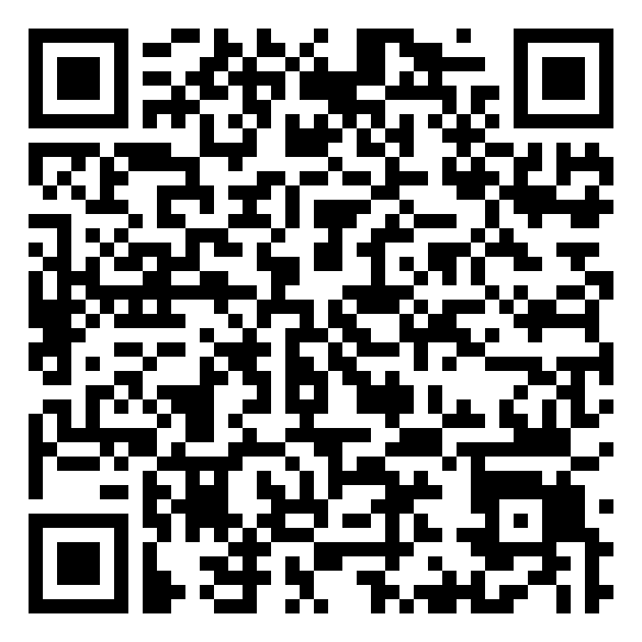 QR code 52023700100000