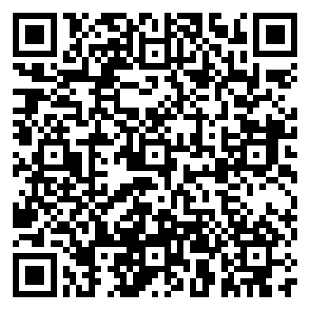 QR code 01288742000000
